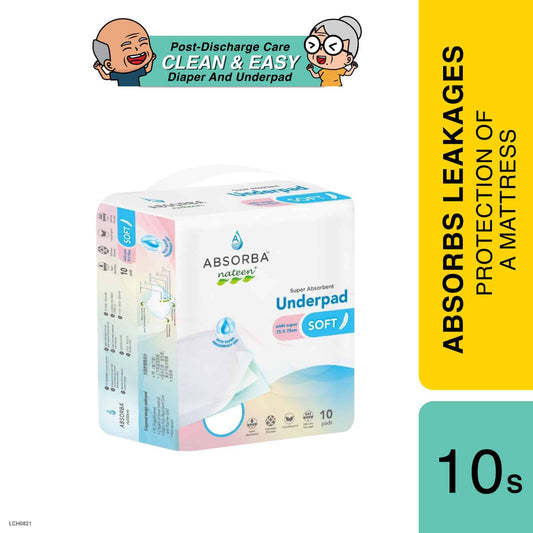 absorba-nateen-soft-underpad-75cmx75cm-10s
