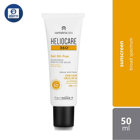 heliocare-360-spf50-gel-oil-free-50ml