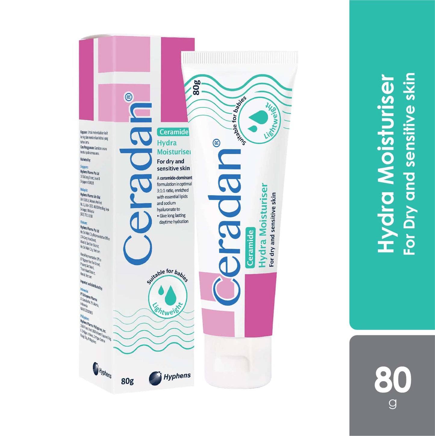ceradan-hydra-cream-80g