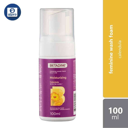 betadine-feminine-wash-moist-calendula-100ml-soothe-and-calm-sensitive-skin-100-ml