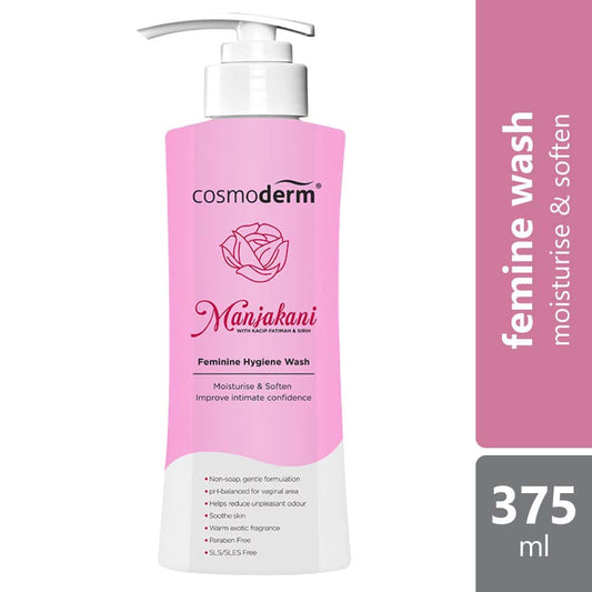 cosmoderm-manjakani-hygiene-wash-375ml