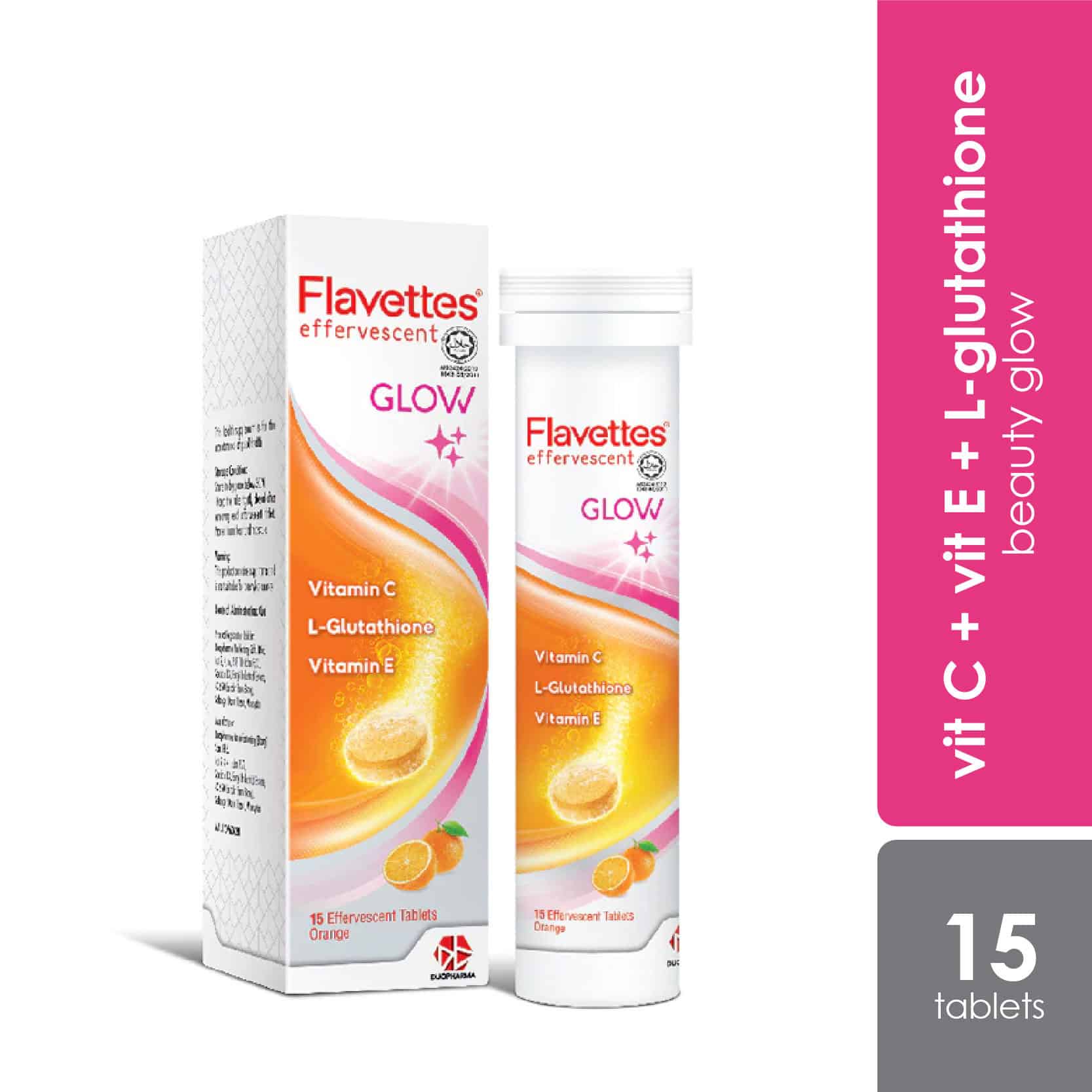 flavettes-glow-effervescent-15s