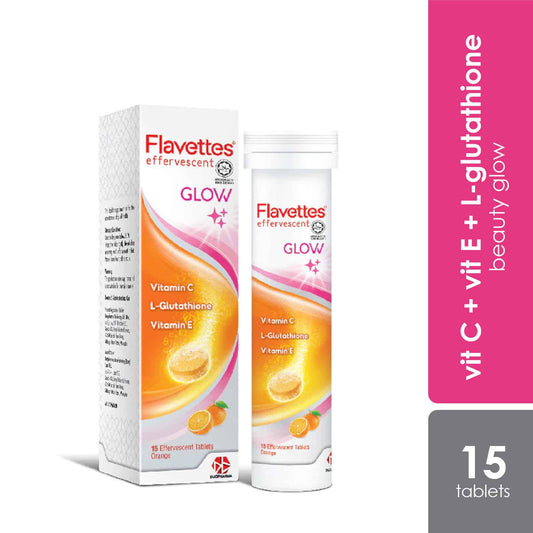 flavettes-glow-effervescent-15s