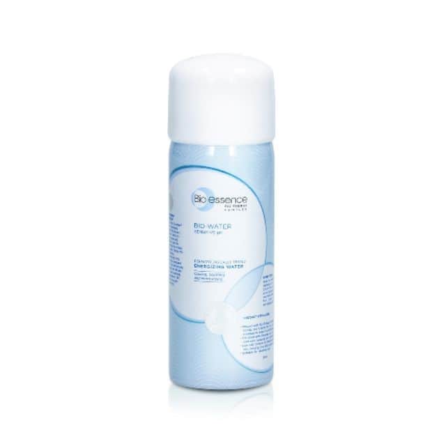 bio-essence-miracle-bio-water-30ml