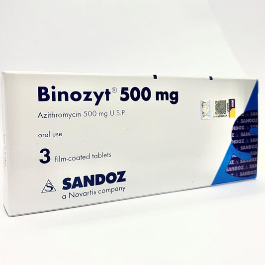 binozyt-500mg-film-coated-3s