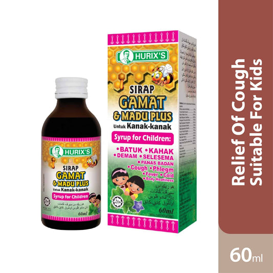 hurixs-ubat-batuk-gamat-madu-plus-kanak-kanak-60ml