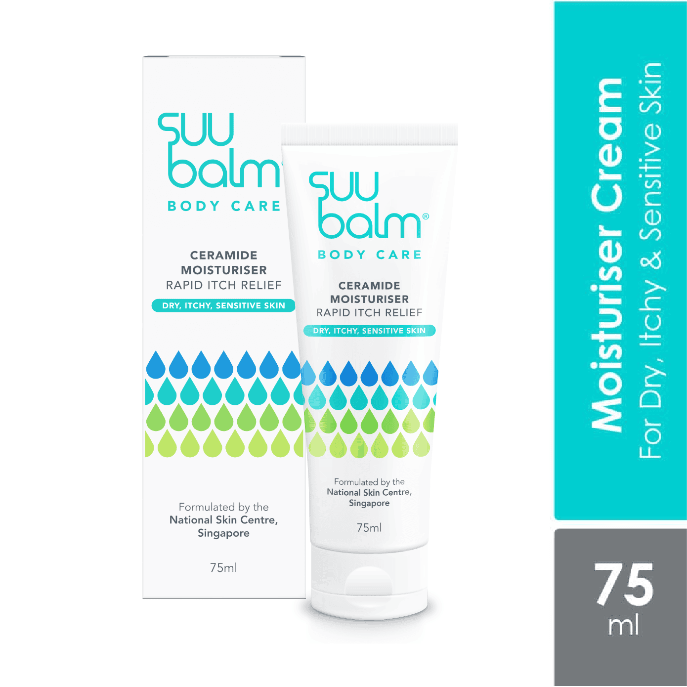 suu-balm-itch-relieving-moisturising-cream-75ml