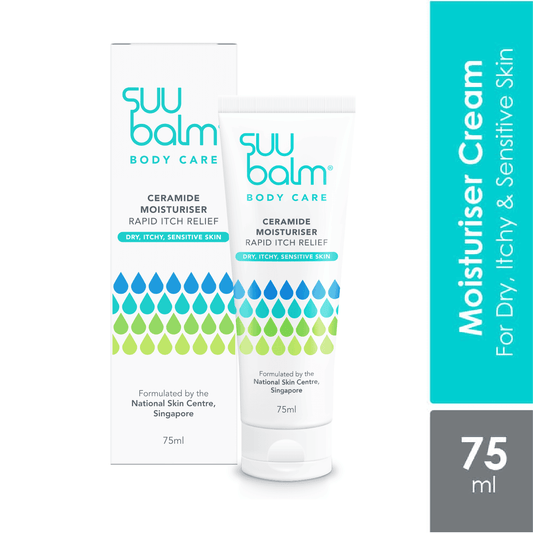 suu-balm-itch-relieving-moisturising-cream-75ml