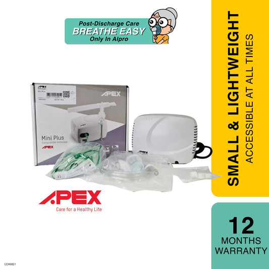 apex-compressor-nebulizer-mini-plus