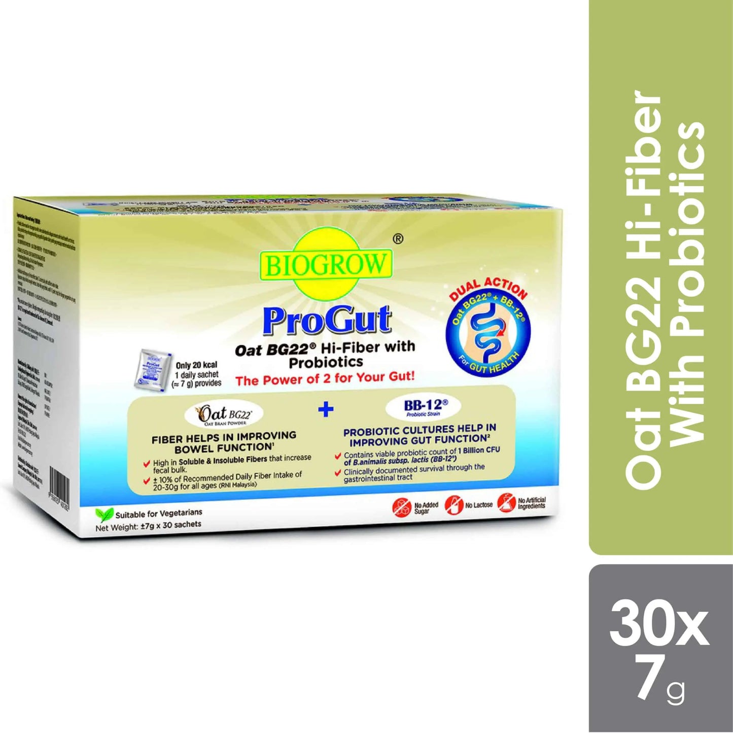 biogrow-progut-30x7g