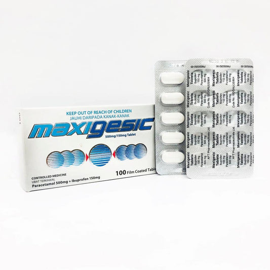 maxigesic-500-150mg-10x10s