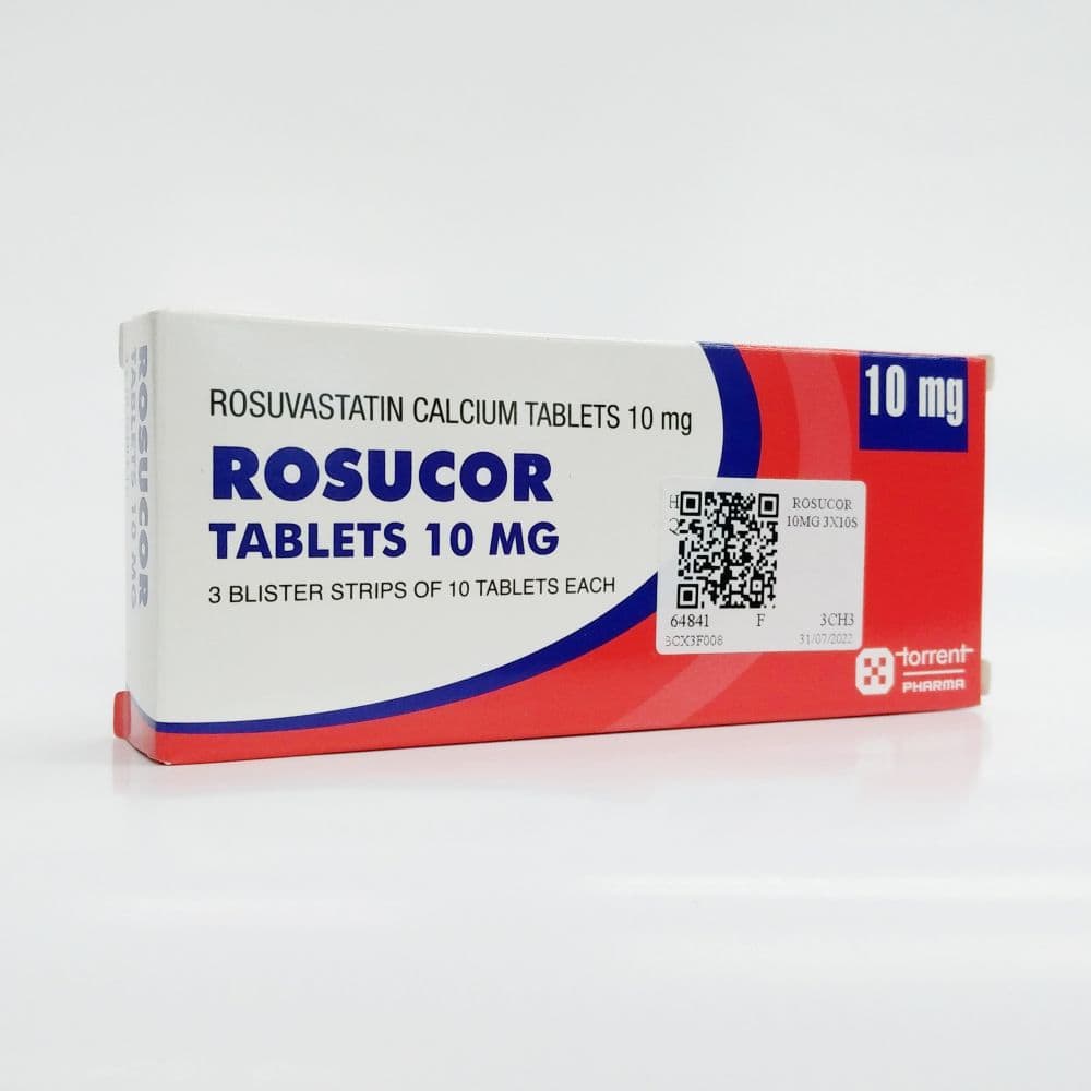rosucor-10mg-3x10s