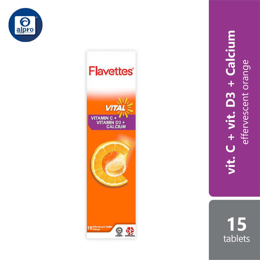 flavettes-effervescent-vital-orange-15s
