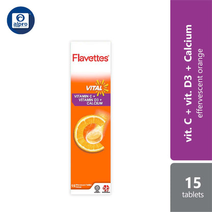 flavettes-effervescent-vital-orange-15s