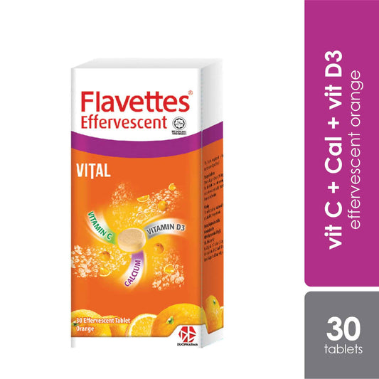 flavettes-vital-effervescent-orange-30s