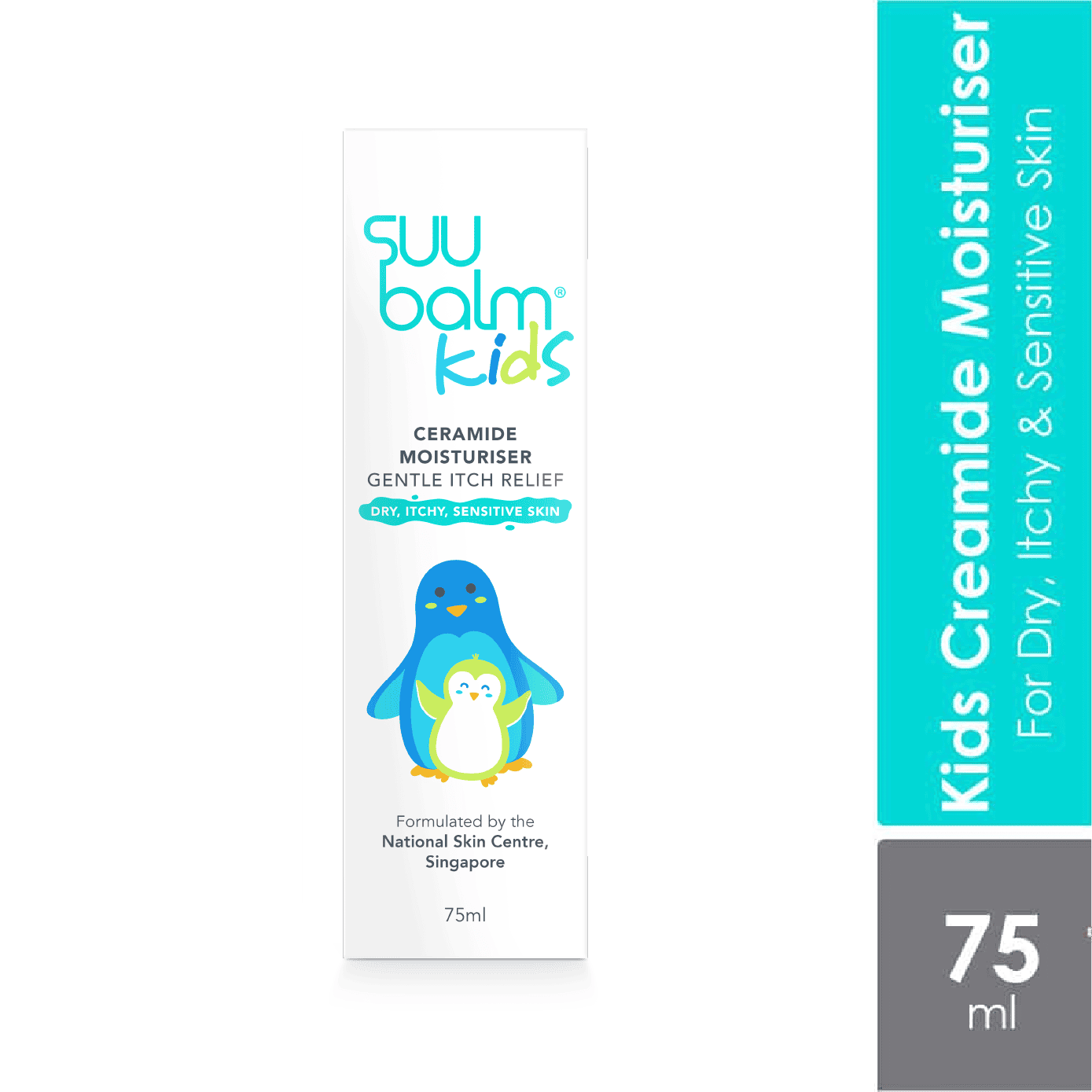 suu-balm-kids-gentle-moisturiser-75ml