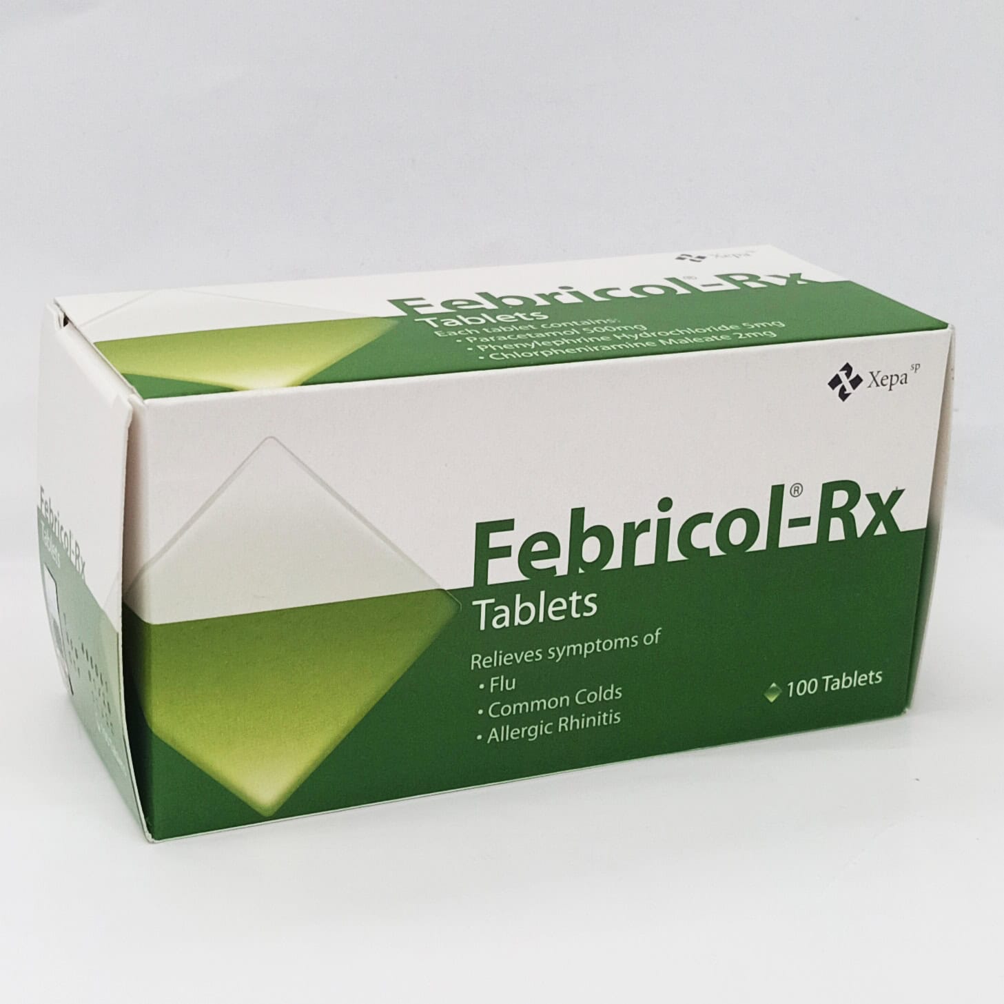 febricol-rx-tablet-10x10s