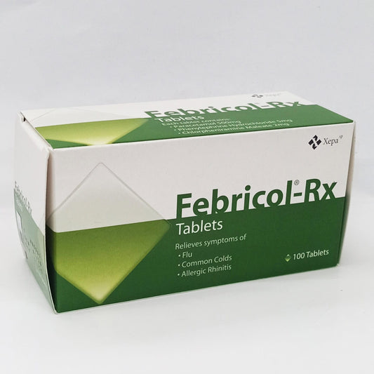 febricol-rx-tablet-10x10s