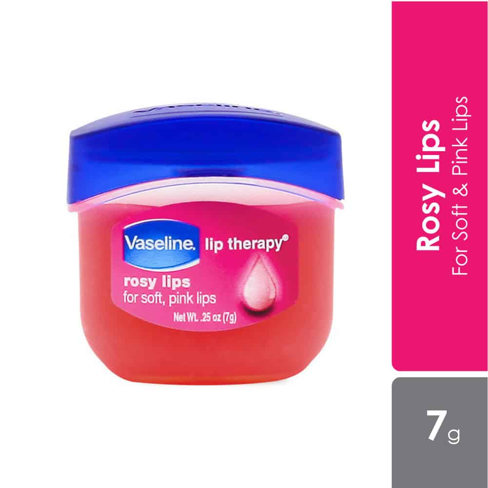 vasline-lip-rosy-7g