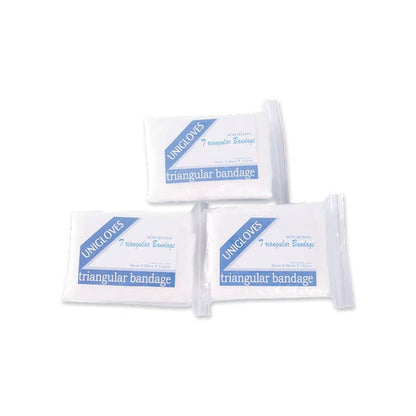 unigloves-triangular-bandage-non-woven-96cmx96cmx135cm-1s