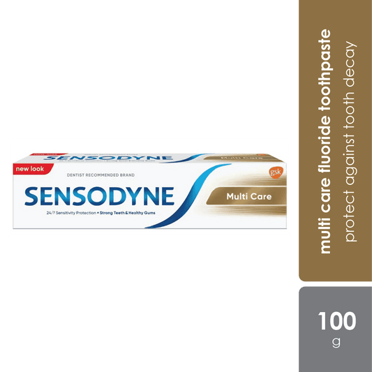 sensodyne-multi-care-100g-protect-against-tooth-decay