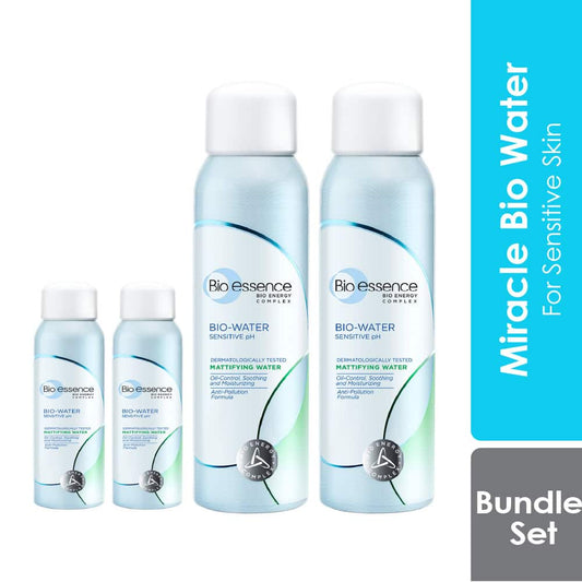 bio-essence-bio-water-sensitive-ph-300ml-2s-30ml-2s