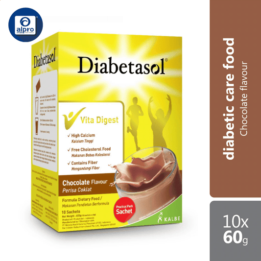 diabetasol-milk-choco-600g