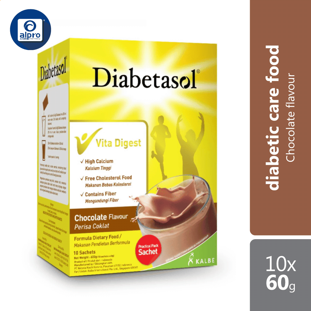 diabetasol-milk-choco-600g