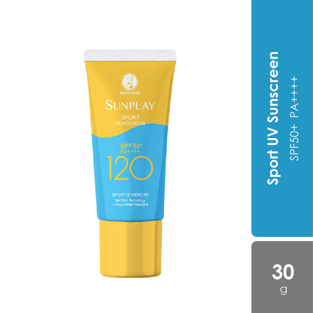 sunplay-sport-uv-spf120pa-30g-2