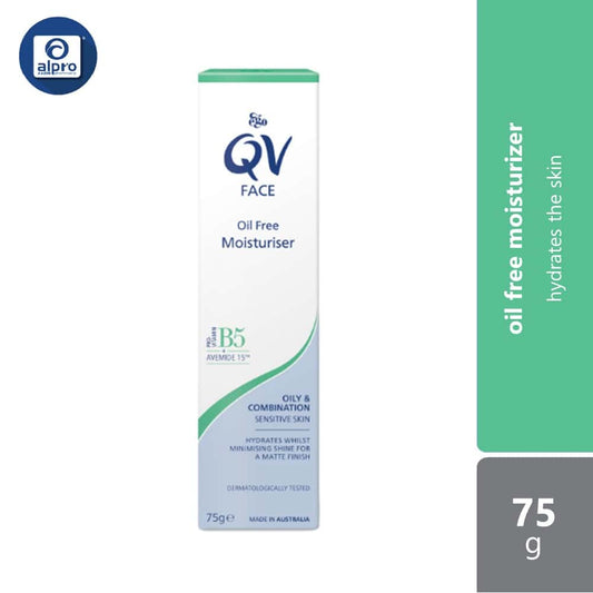 qv-face-oil-free-moisturiser-75g-hydrates-the-skin