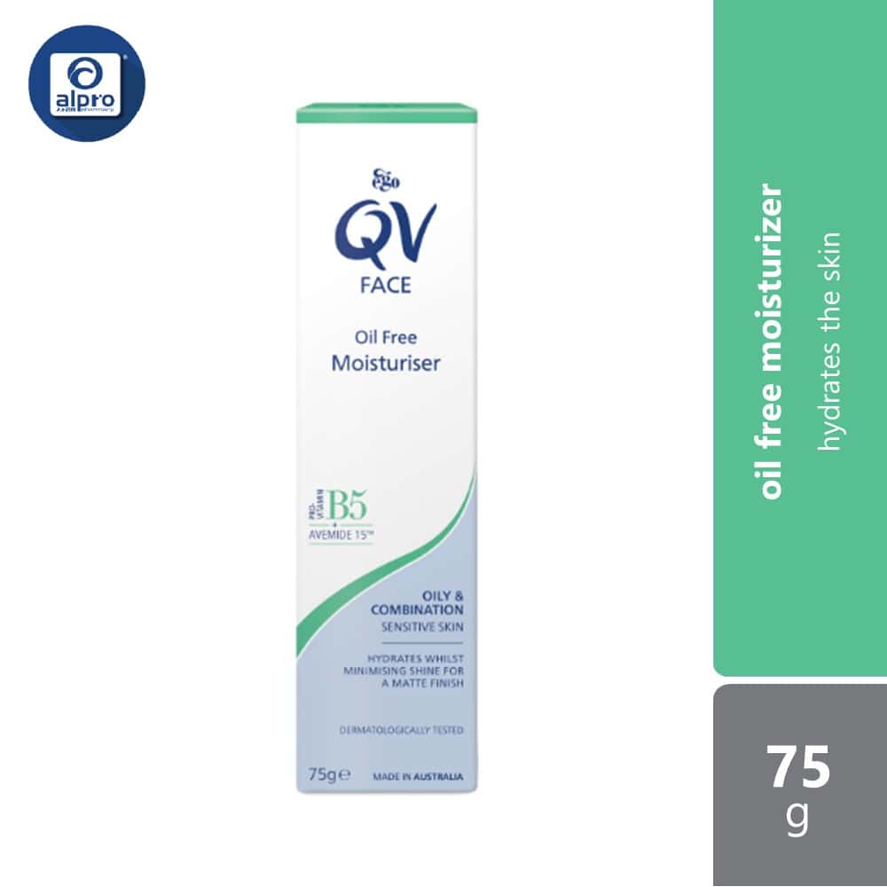 qv-face-oil-free-moisturiser-75g-hydrates-the-skin