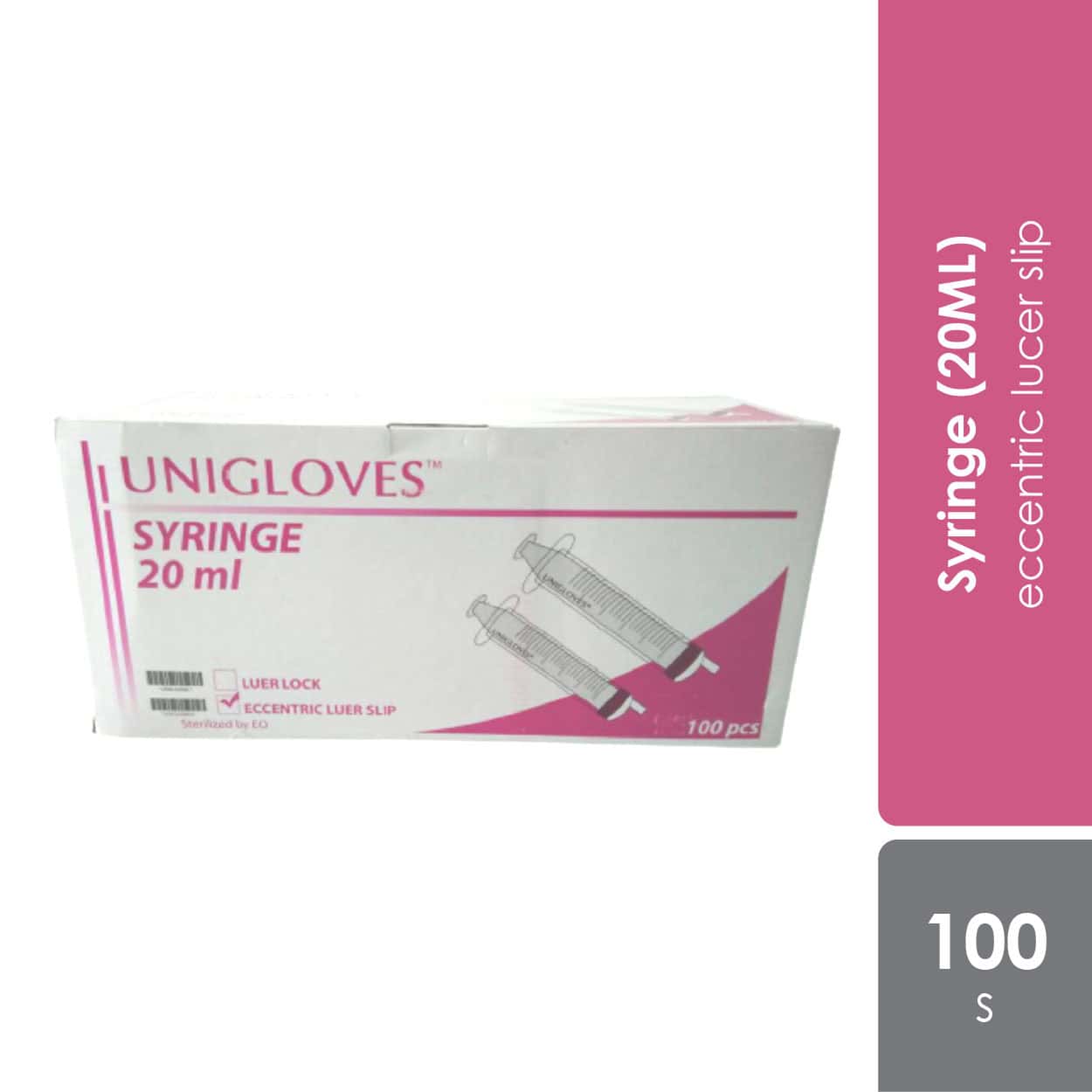 unigloves-disposable-syringe-eccentric-ls-20ml-100s