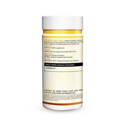 http://52.220.89.43/omc_live/images/ALP/ONECLICK/0016/00165570_L_3.png