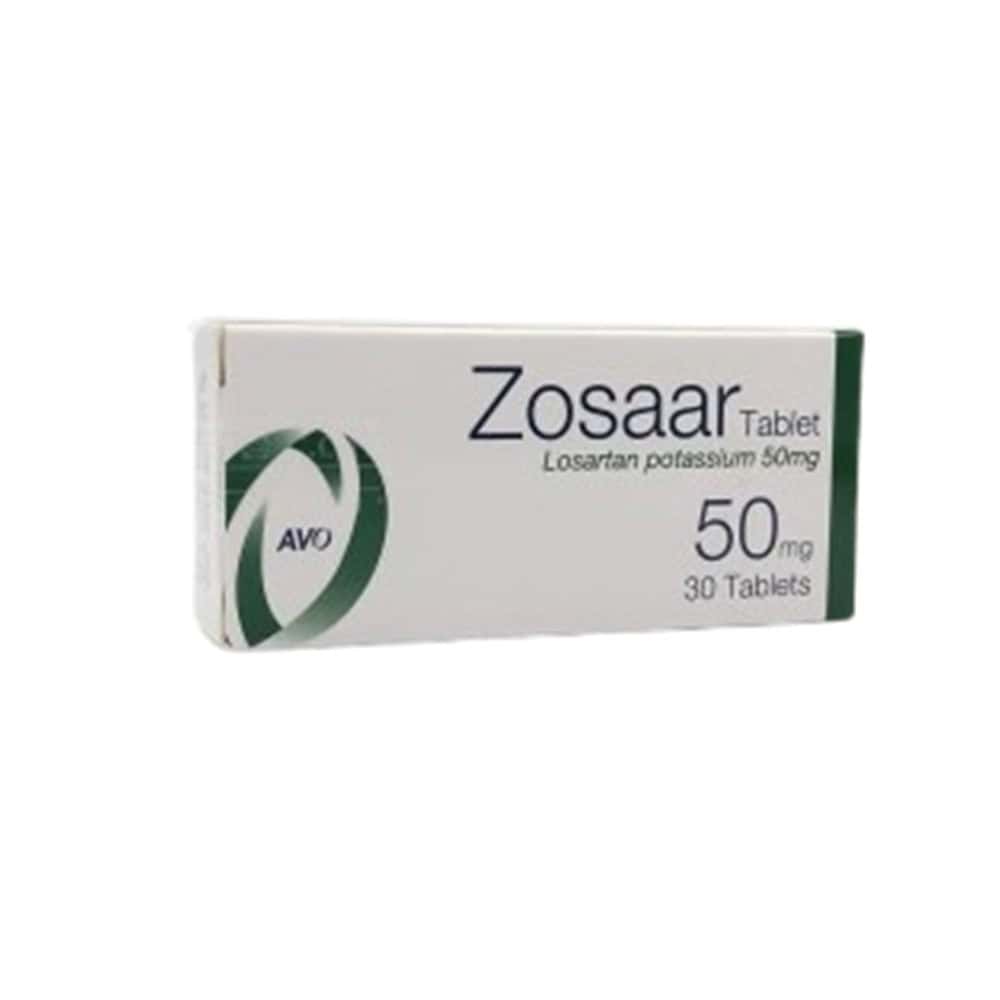 zosaar-hct-50-12-5mg-3x10s