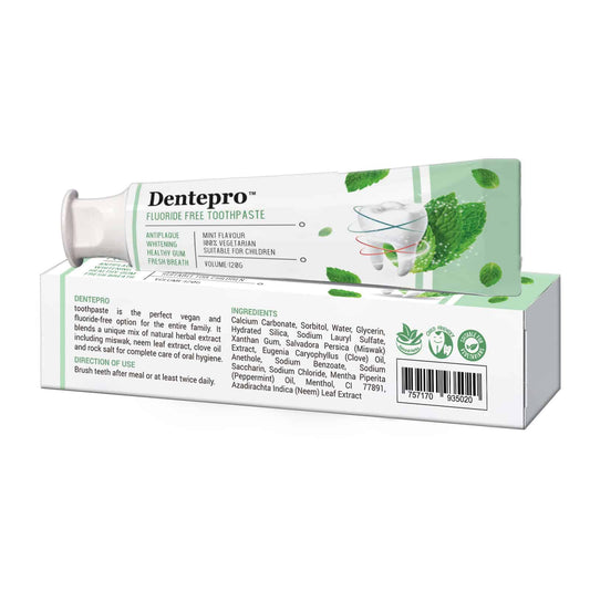 dentepro-fluoride-free-toothpaste-120g