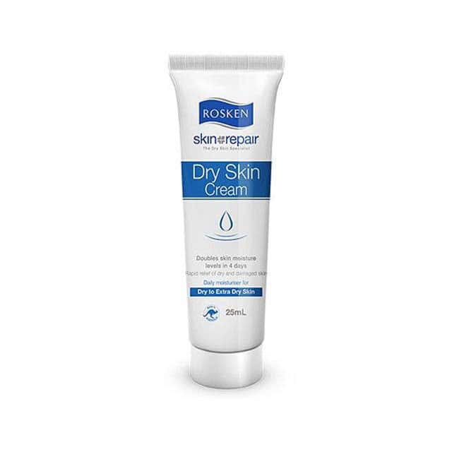 rosken-dry-skin-cr-25ml-2