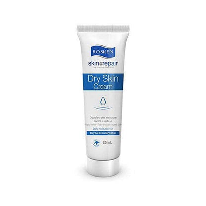 rosken-dry-skin-cr-25ml-2
