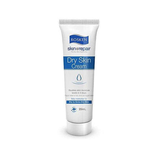 rosken-dry-skin-cr-25ml-2