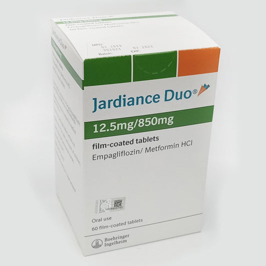 jardiance-duo-12-5mg-850mg-tab-6x10s