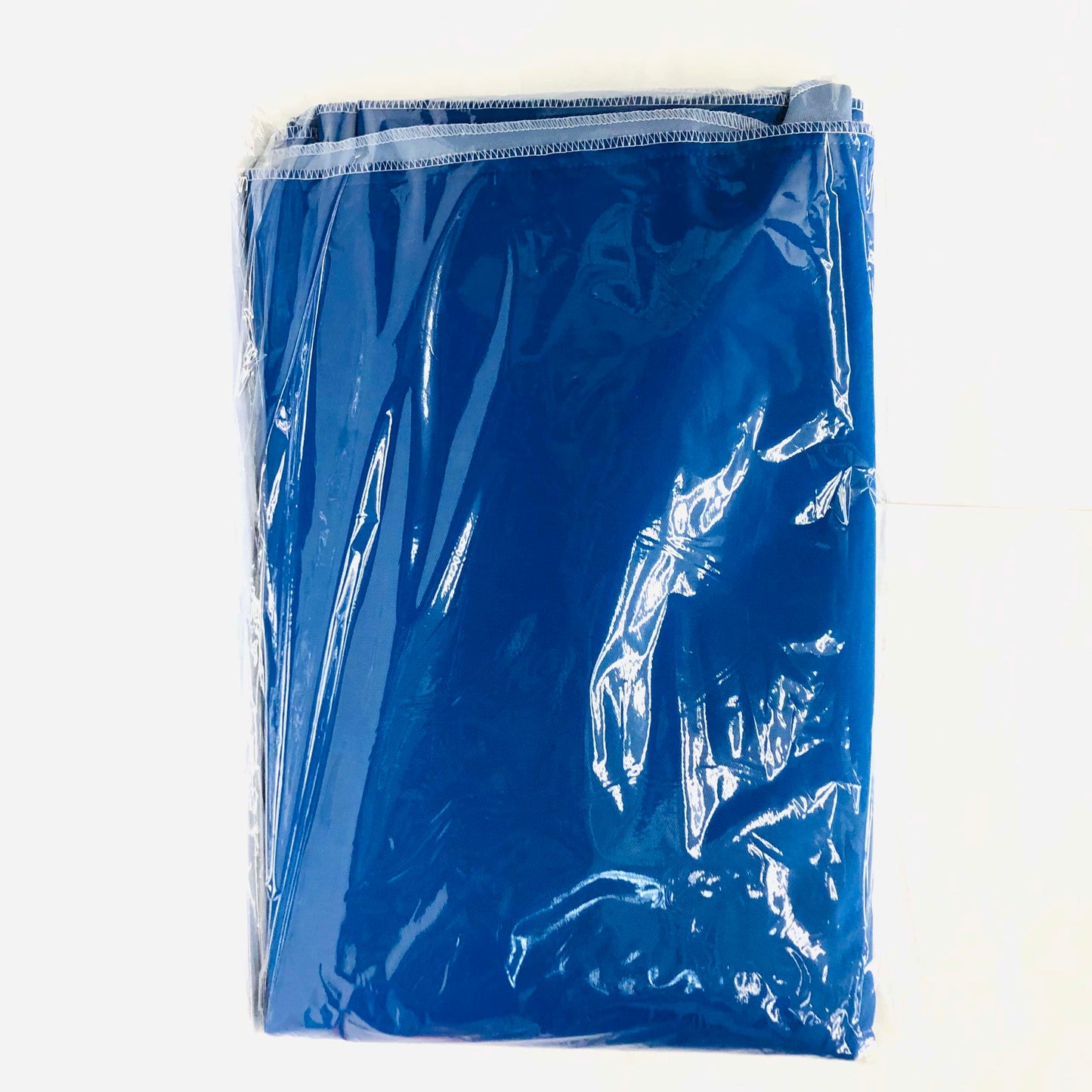 00167789_L_2_6790