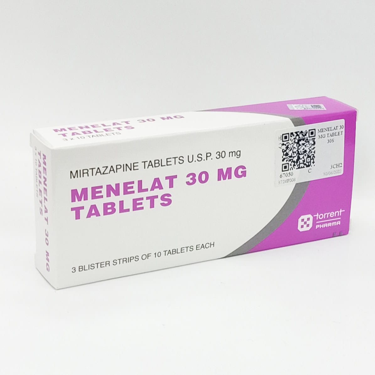 menelat-30-mg-tablet-3x10s
