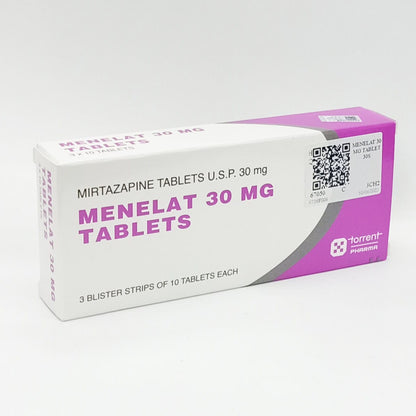 menelat-30-mg-tablet-3x10s