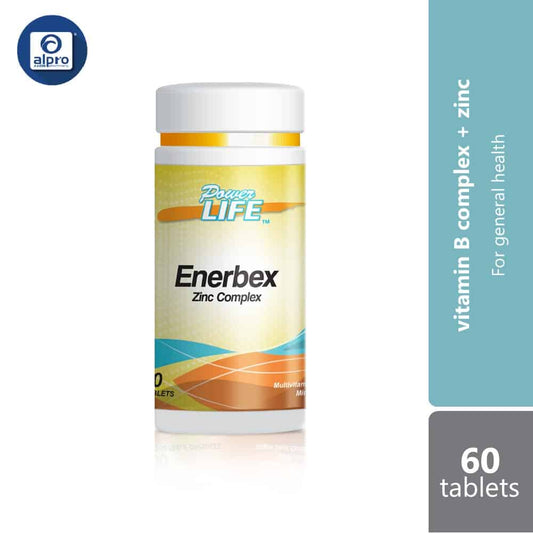 powerlife-enerbex-zinc-complex-60s