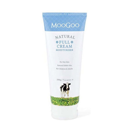 moogoo-full-cream-200g