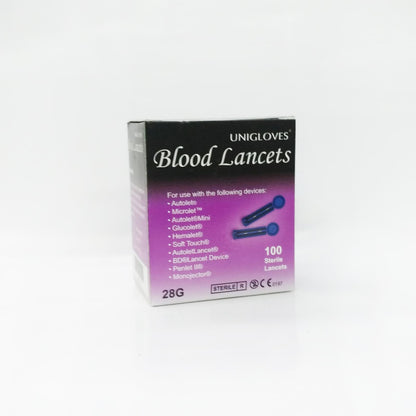 blood-lancets-round-100s