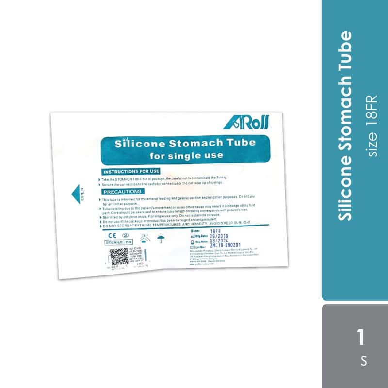 silicone-ryles-tube-stomach-tube-for-single-use-size-18fr-1s