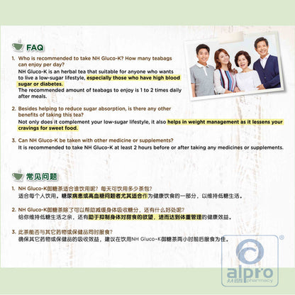 http://52.220.89.43/omc_live/images/ALP/ONECLICK/0017/00170093_L_3.jpg