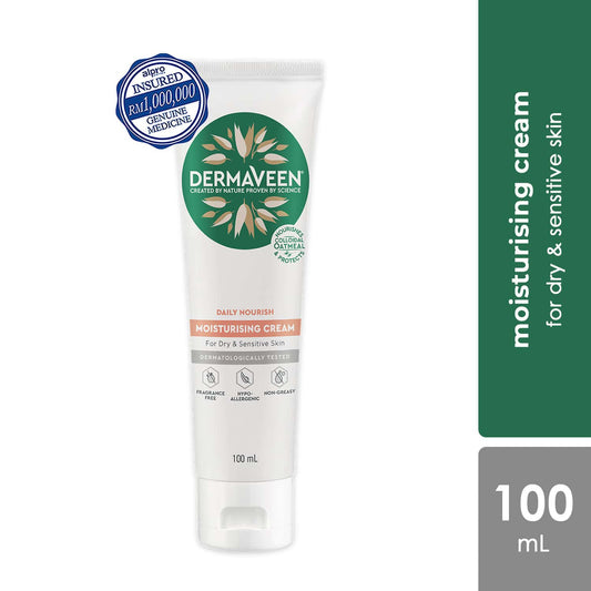 dermaveen-moisturising-cream-100ml-2