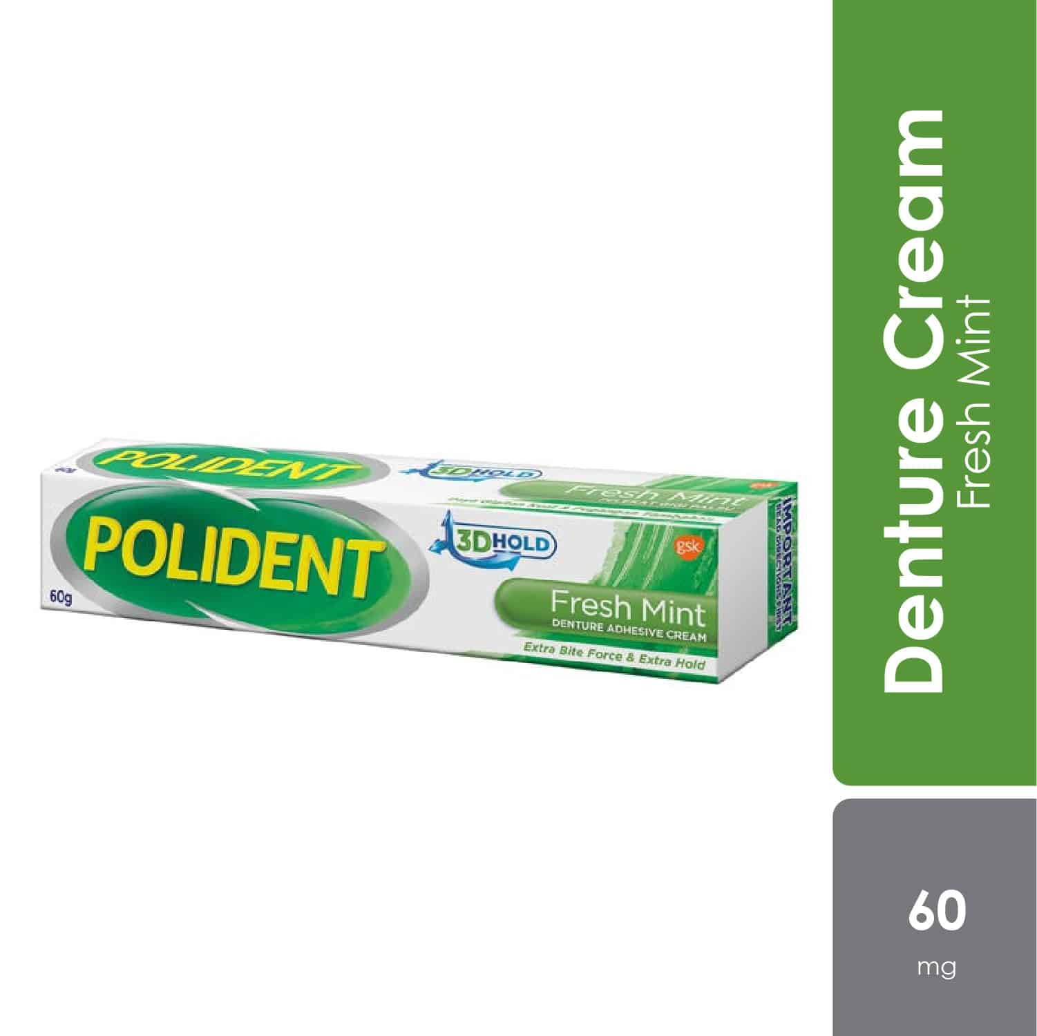 polident-fresh-mint-denture-adhesive-cream-60g-promo