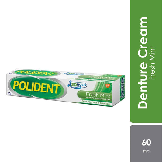 polident-fresh-mint-denture-adhesive-cream-60g-promo